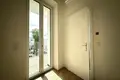 1 room apartment  Vienna, Austria