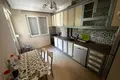 4 bedroom Villa  Alanya, Turkey