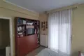 3 bedroom apartment 160 m² Peraia, Greece