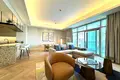 1 bedroom apartment 120 m² Dubai, UAE