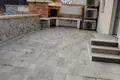 2 bedroom apartment 73 m² Njivice, Croatia