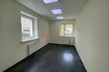 Office 13 m² in Minsk, Belarus