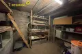 Maison 115 m² Holacki sielski Saviet, Bélarus