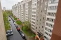 Appartement 3 chambres 78 m² Minsk, Bélarus