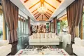 5-Schlafzimmer-Villa 1 140 m² Provinz Phuket, Thailand