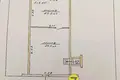 Cottage 190 m² Kalodziscanski sielski Saviet, Belarus