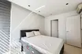 2 bedroom apartment 108 m² Obakoy, Turkey