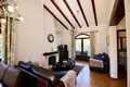 Вилла 4 спальни 147 м² Orihuela, Испания