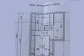 Casa 114 m² Nasilava, Belarús