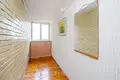 Appartement 3 chambres 78 m² Minsk, Bélarus