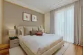 Mieszkanie 2 pokoi 69 m² Czarnogóra, Czarnogóra