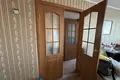 Apartamento 2 habitaciones 43 m² Baran, Bielorrusia