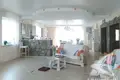 House 308 m² Muchaviecki sielski Saviet, Belarus