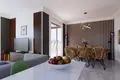 3 bedroom house 149 m² Bodrum, Turkey