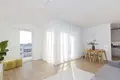 Apartamento 5 habitaciones 95 m² en Varsovia, Polonia