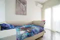 4 bedroom apartment 200 m² Koinoteta Parekklesias, Cyprus