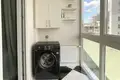 Apartamento 1 habitación 42 m² Minsk, Belarús