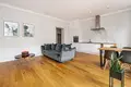 2 room apartment 65 m² Poznan, Poland