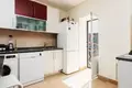 Penthouse 4 Schlafzimmer 210 m² Arroios, Portugal