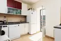 Penthouse 4 pokoi 210 m² Arroios, Portugalia