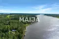 Haus 5 zimmer 120 m² Liperi, Finnland