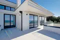 Villa de 6 pièces 370 m² Kunje, Monténégro