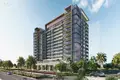3 bedroom apartment  Dubai, United Arab Emirates