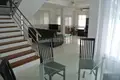 3 bedroom villa 280 m² Phuket, Thailand