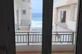 3 room apartment 77 m² Municipality of Chersonissos, Greece