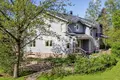2 bedroom house 144 m² Porvoo sub-region, Finland