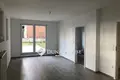 Apartment 85 m² Budapest, Hungary