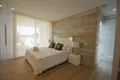 3 bedroom apartment 120 m² El Pinar de Campoverde, Spain