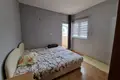 Mieszkanie 2 pokoi 67 m² Budva, Czarnogóra