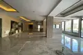 Appartement 2 chambres 47 m² Mahmutlar, Turquie