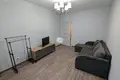 1 room apartment 34 m² in Kaliningrad, Russia