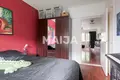 Wohnung 2 zimmer 50 m² Verwaltungsgemeinschaft Helsinki, Finnland