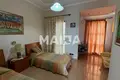 Casa 5 habitaciones 309 m² Bashkia Vlore, Albania