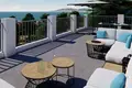 Casa 3 habitaciones 171 m² Neo Chorio, Chipre