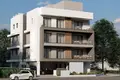 Квартира 64 м² муниципалитет Лимасол, Кипр