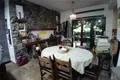3 bedroom house 115 m² Limassol, Cyprus