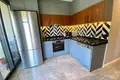 Wohnung 3 zimmer  Alanya, Türkei