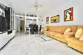 Mieszkanie 3 pokoi 140 m² Fuengirola, Hiszpania