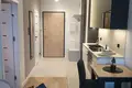 2 room apartment 30 m² in Gdansk, Poland