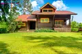 Maison 61 m² Rastinenai, Lituanie