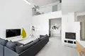 Haus 5 zimmer 165 m² Oulu sub region, Finnland
