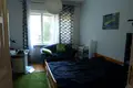 Wohnung 3 Zimmer 65 m² Budapest, Ungarn