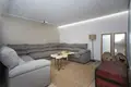 3-Schlafzimmer-Villa 143 m² Torrevieja, Spanien