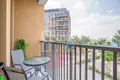 Mieszkanie 1 pokój 734 m² Dubaj, Emiraty Arabskie