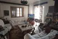 3 bedroom apartment 165 m² Palaio Faliro, Greece