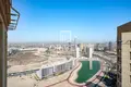 Apartamento 1 habitación 992 m² Dubái, Emiratos Árabes Unidos